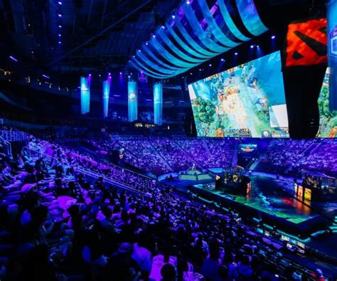 betsson dota 2|Bet on Esports World Cup: Dota 2 esports Sportsbook .
